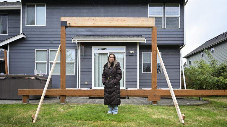 Scores of victims, $1.1M in claims. Pierce Co. contractor case spreads statewide