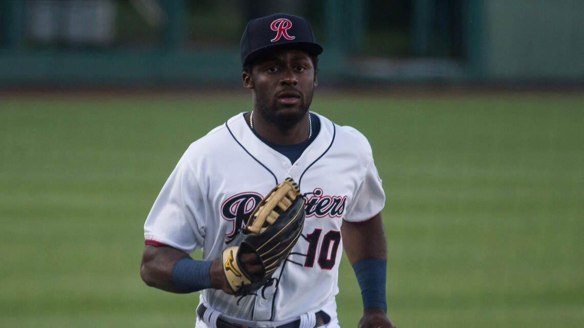 “Play to win”: Triple-A Tacoma Rainiers to begin Triple-A West title defense Tuesday