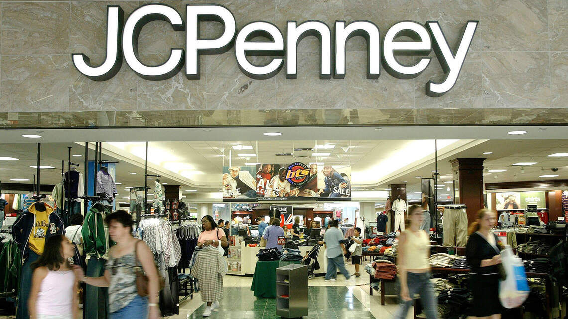 Holiday shopping season brings questions for retailers, like, who will survive?