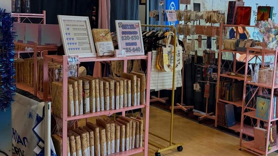 Here’s the Pierce Co. business news you need to know this week