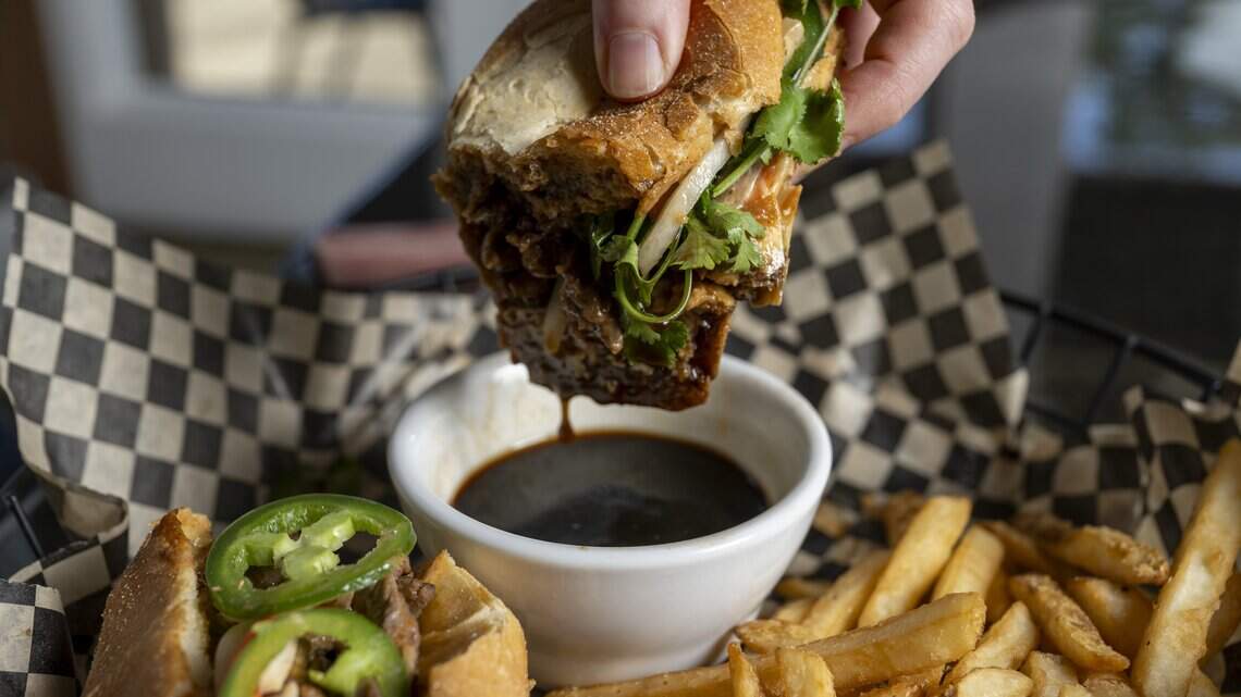 New choices for Indian, Venezuelan, Thai, tacos and more around Tacoma