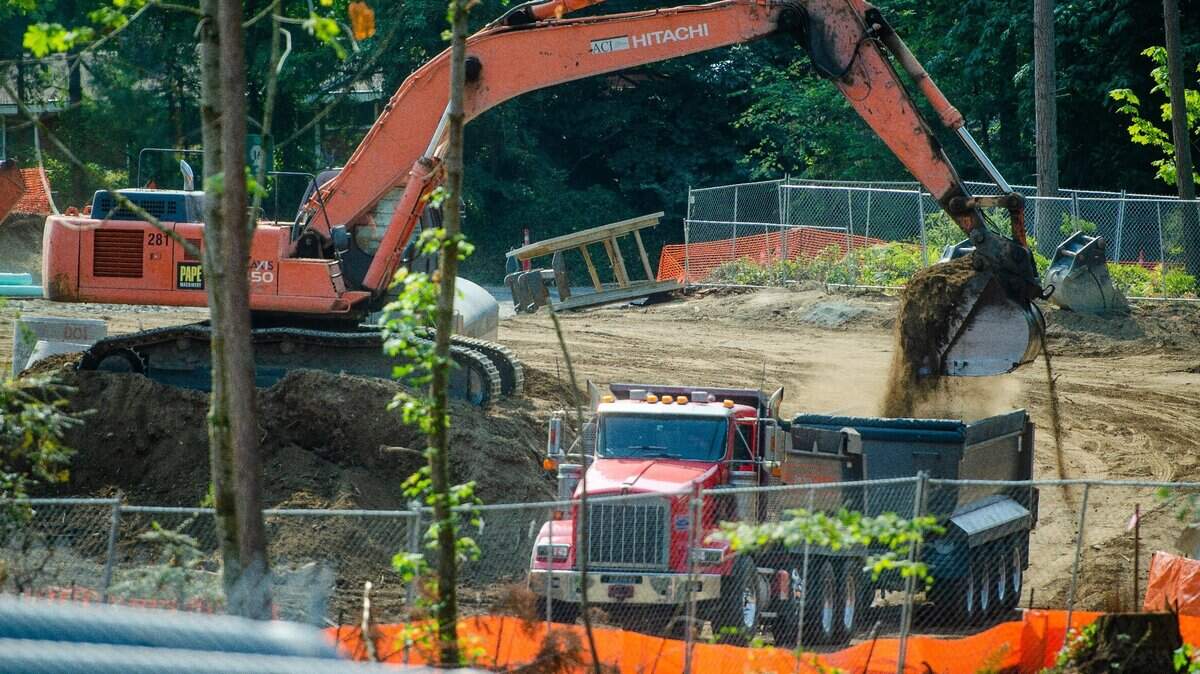 Gig Harbor city officials have cut four projects from a list of street improvements to be funded in part by the city’s traffic impact fee, which is tied to new construction.