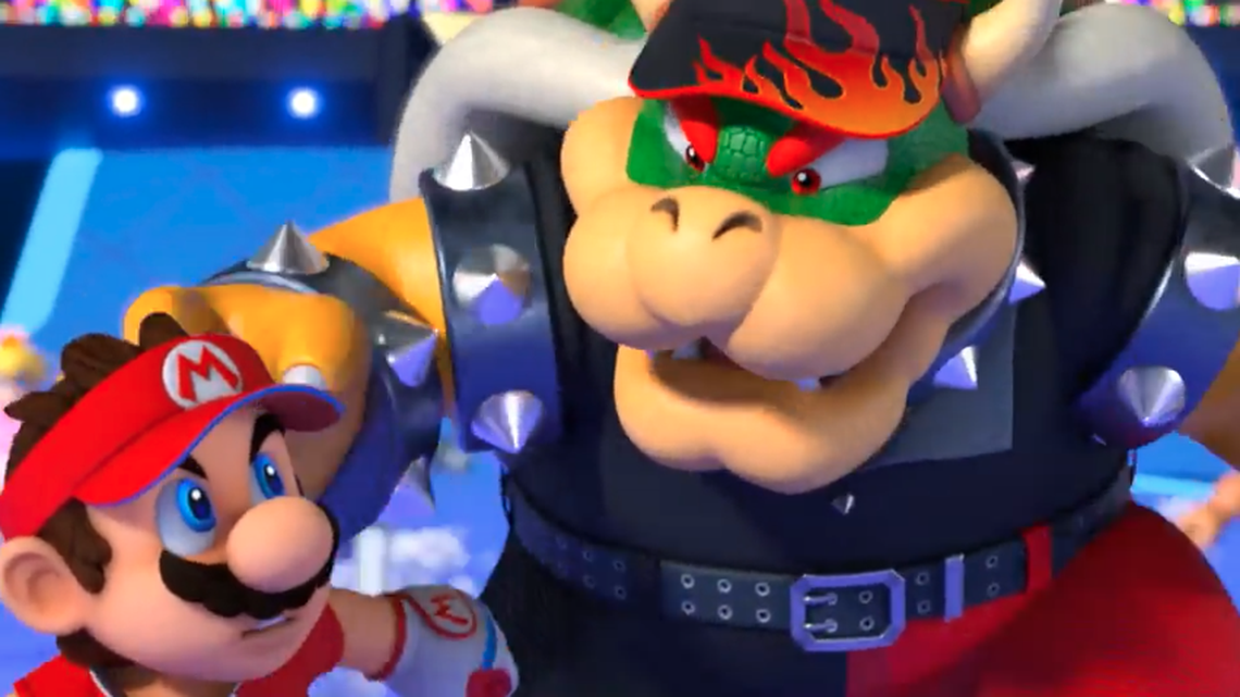 A man has been ordered to pay Nintendo $4.5 million in restitution after he pleaded guilty to a piracy scheme, federal officials say.