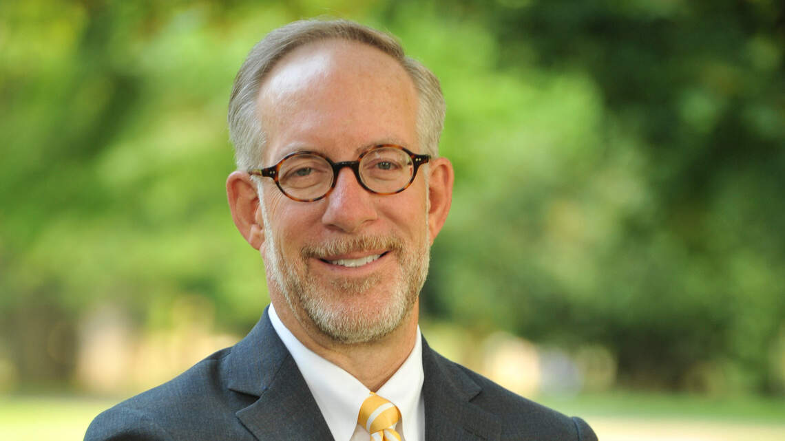 MultiCare chief to step down at end of year after overseeing years of expansion