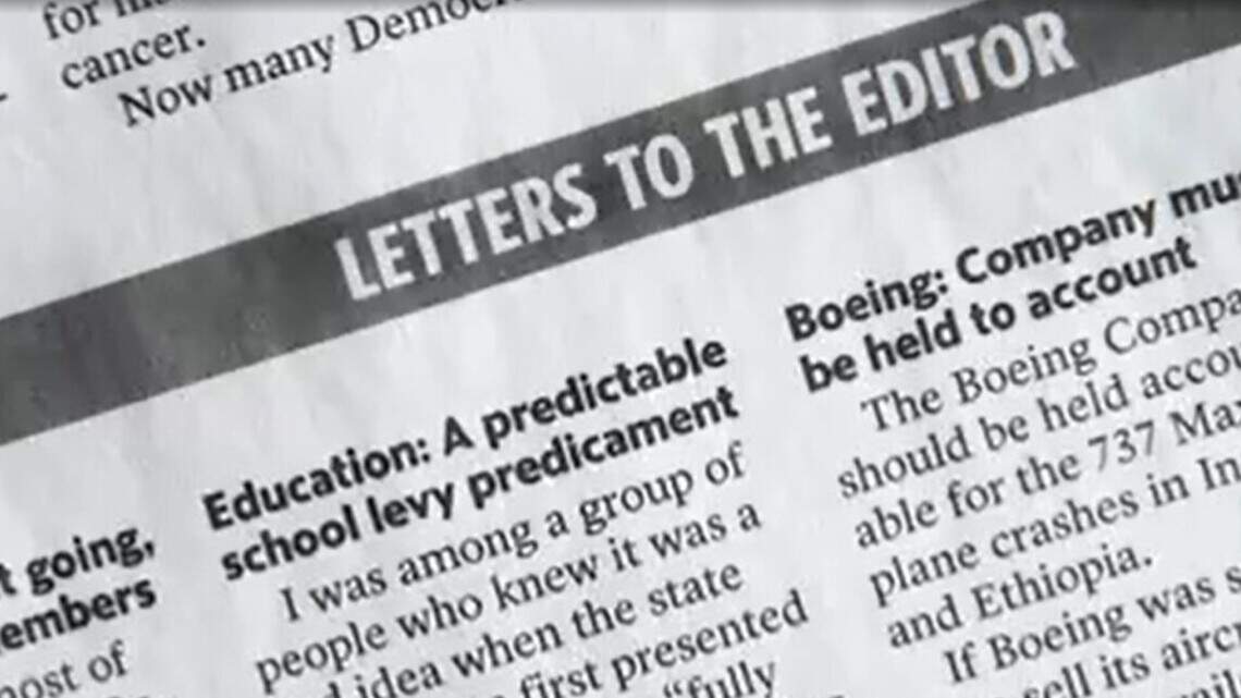 A Georgia teacher is being fired for being woke. There’s nothing divisive about love | Opinion