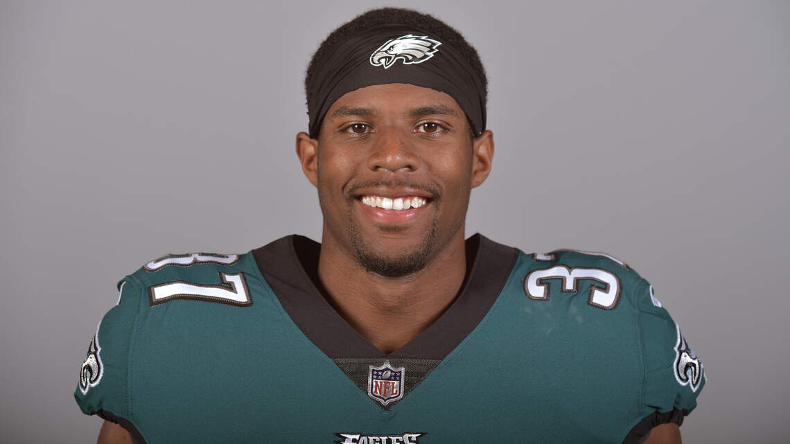 Seahawks' trade for Browns cornerback is off after failed physical