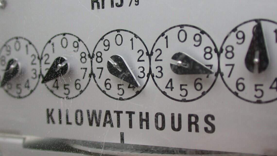 An old treaty with Canada costs Tacoma Power customers money. It’s time for a new deal