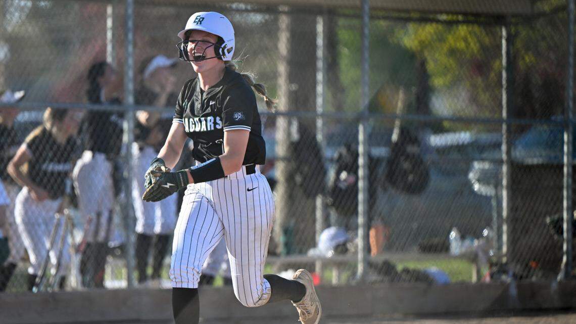 Here’s how district, state baseball, softball tournaments are seeded in WA