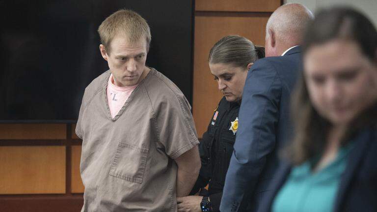 Ex-Pierce County teacher’s interactions raised red flags for years, suit claims
