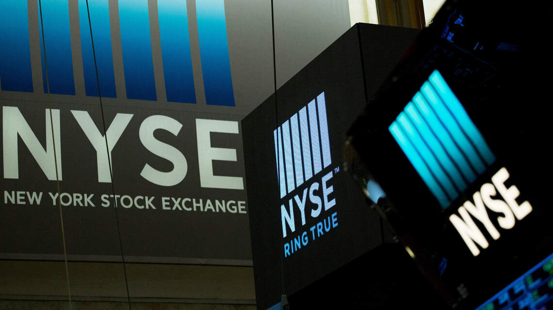 Winners don’t chase stock tips. They build a strategy for their investments