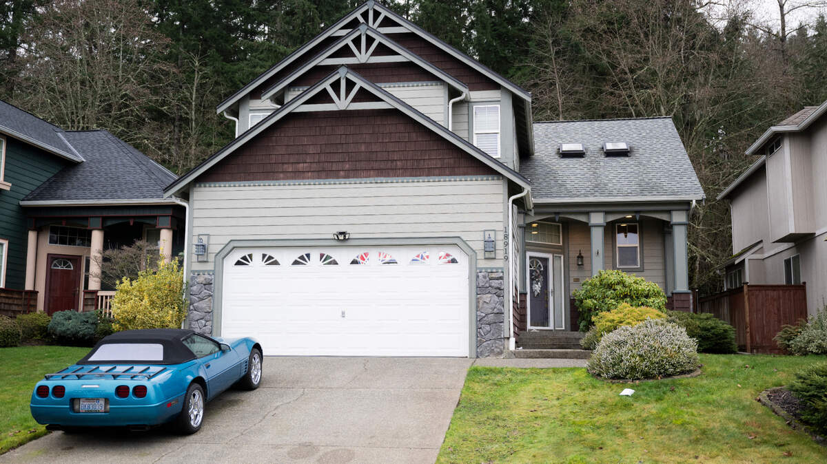 Guns, notes seized at Pierce County home where 4 found dead | Tacoma ...