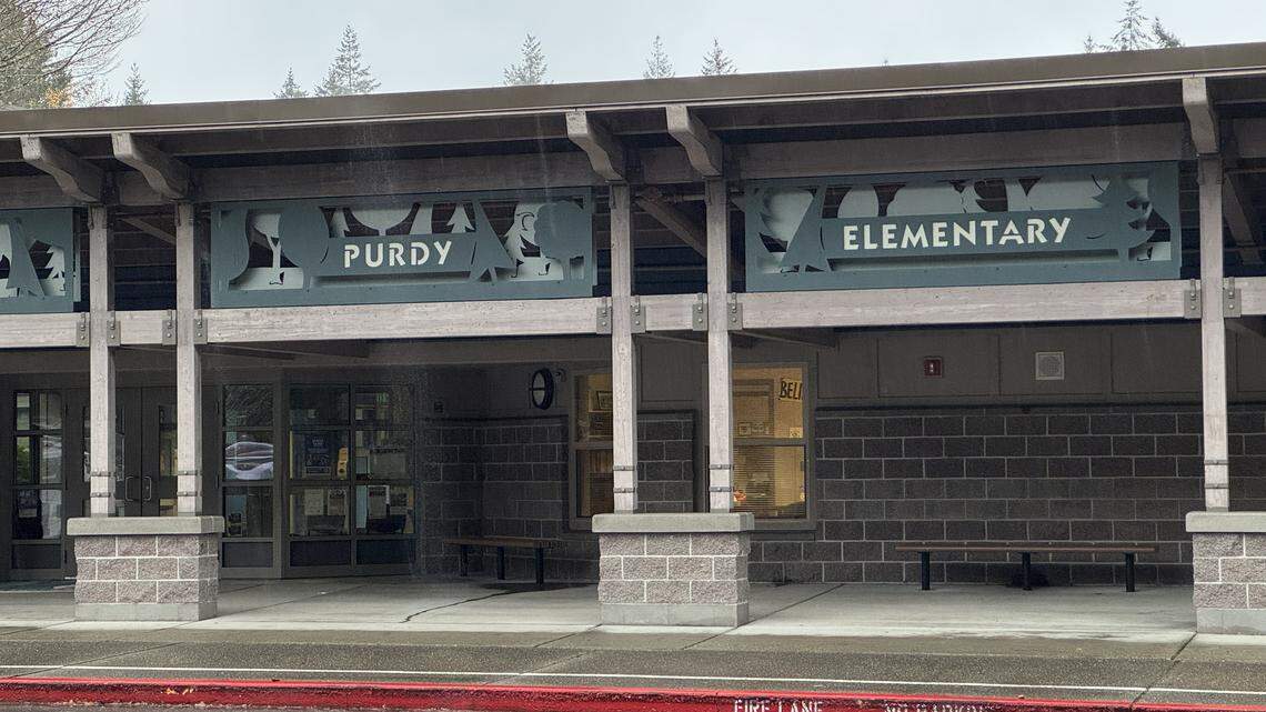 Pierce Co. students didn’t get enough P.E. The district reassigned art teachers