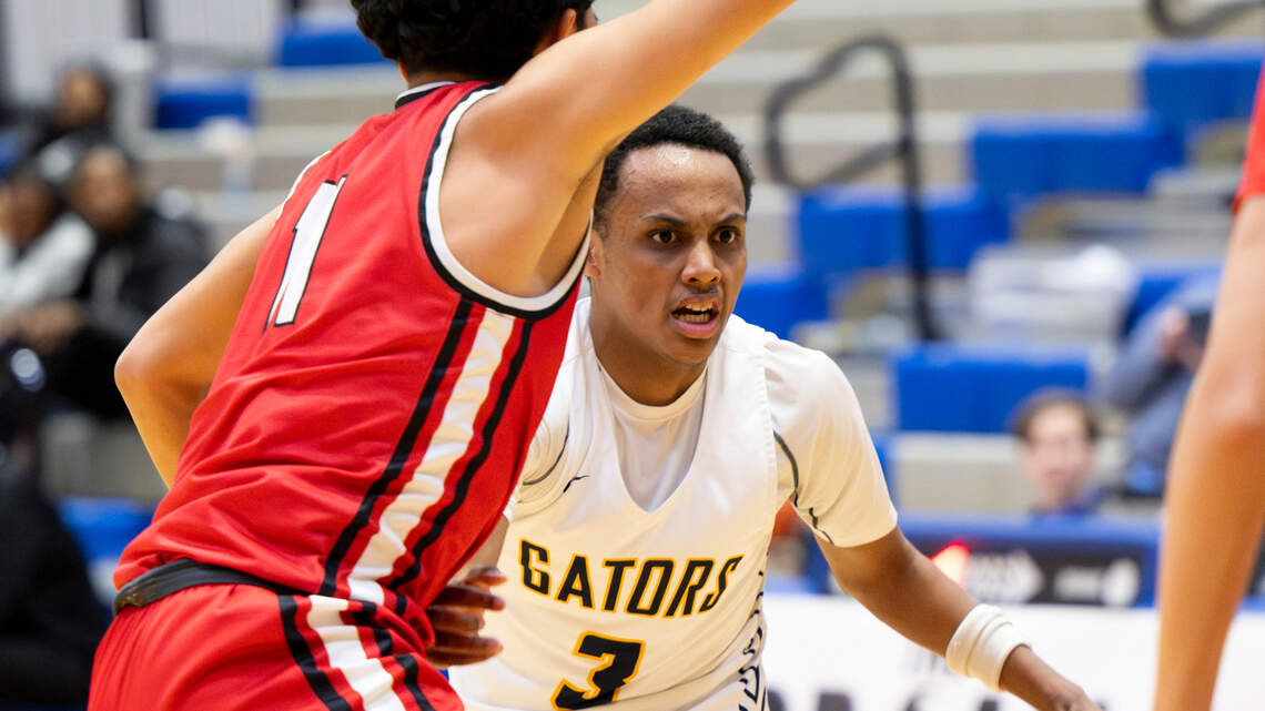 TNT’s midseason boys basketball power rankings: Small school leads the pack