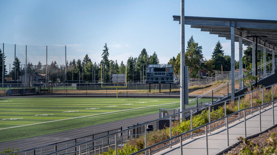 Broken bones, low numbers force local high school football team to cancel season