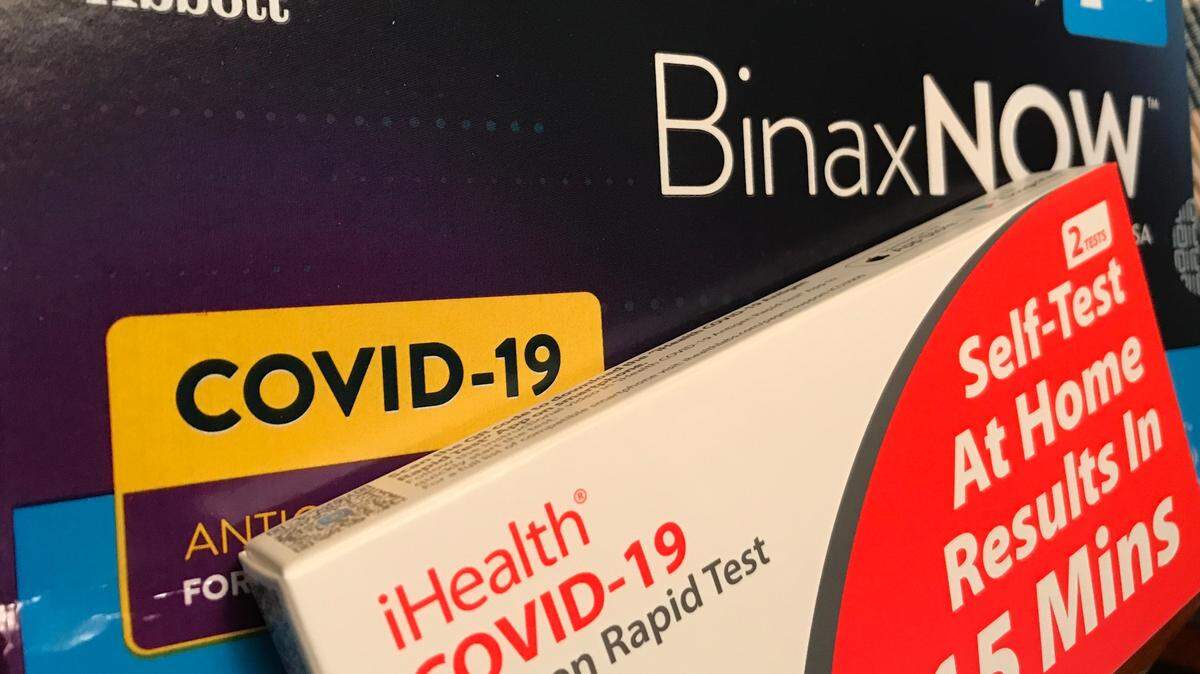 With the end of the twin federal public health and emergency declarations for the coronavirus pandemic, many Medicaid recipients may lose coverage.