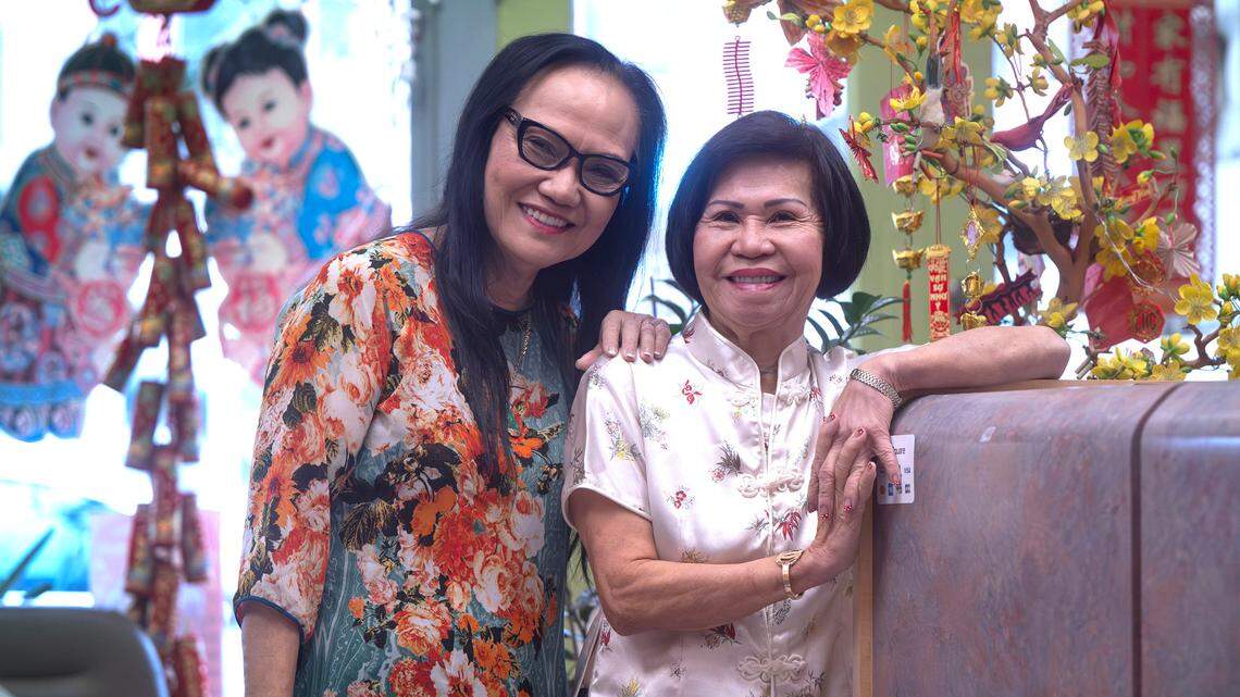 Lunar New Year begins. What to know about Year of the Fire Horse