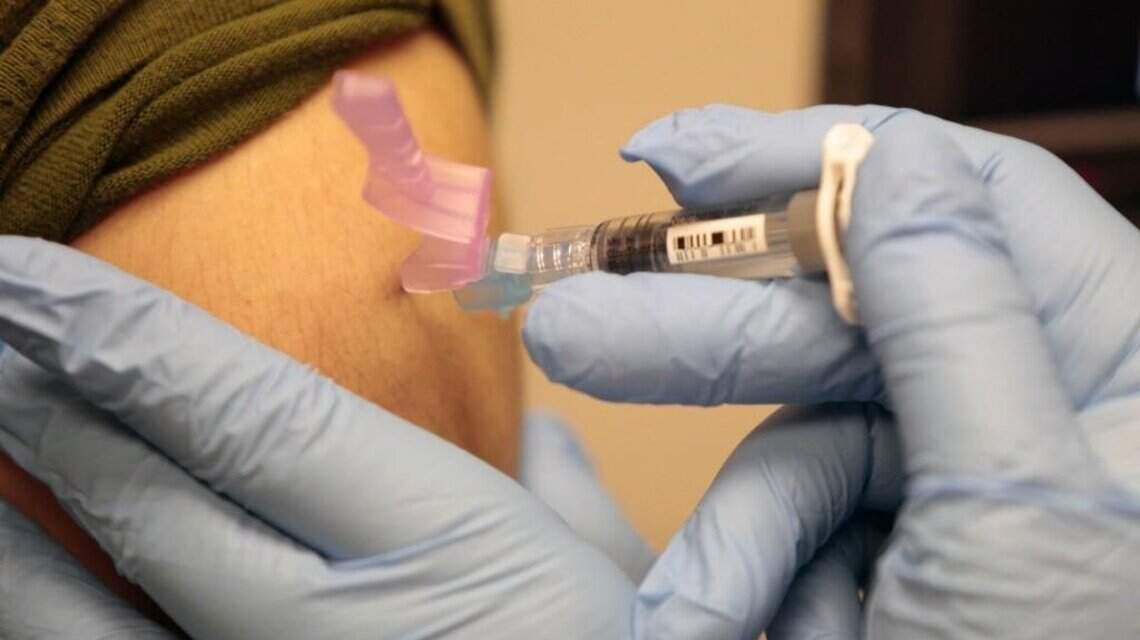 First flu-related death of 2019-2020 season recorded in Pierce County