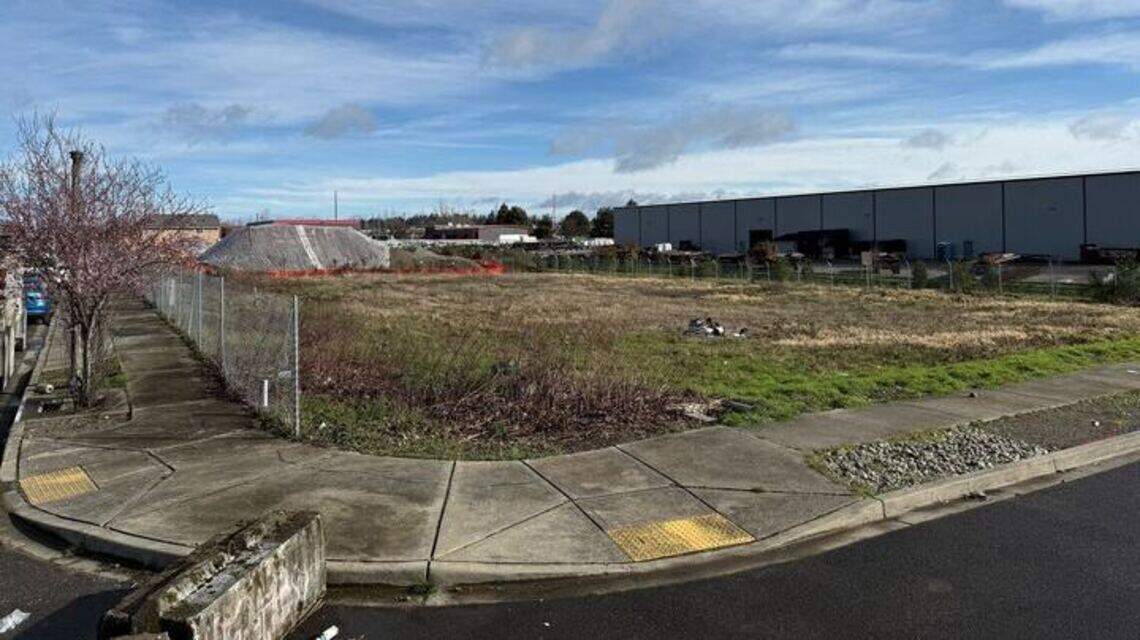 Equity-sharing experiment part of new affordable-housing project in Tacoma. Can it work?