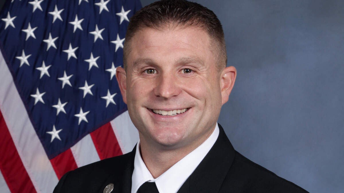 Ryan Mudie