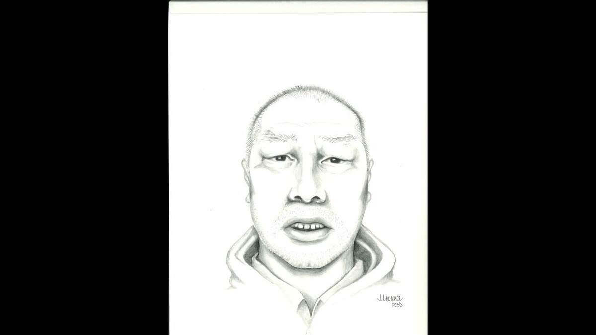 The Pierce County Medical Examiner’s Office is seeking information to help identify a middle-aged man who was found dead near Pacific Lutheran University on June 21, 2022.