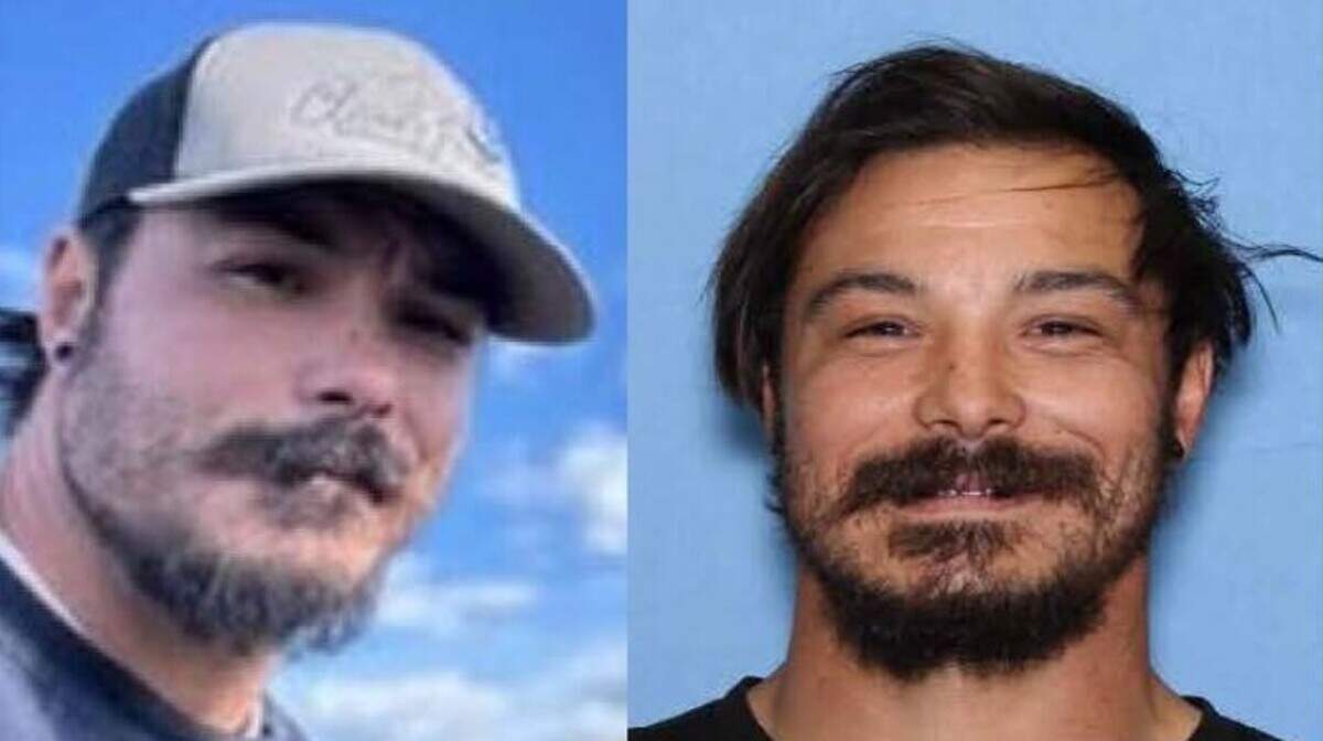 Former Army Ranger at JBLM suspected of killing 3 daughters | Tacoma ...