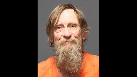 Pierce County man arrested for 1988 cold case murder in WI | Tacoma ...
