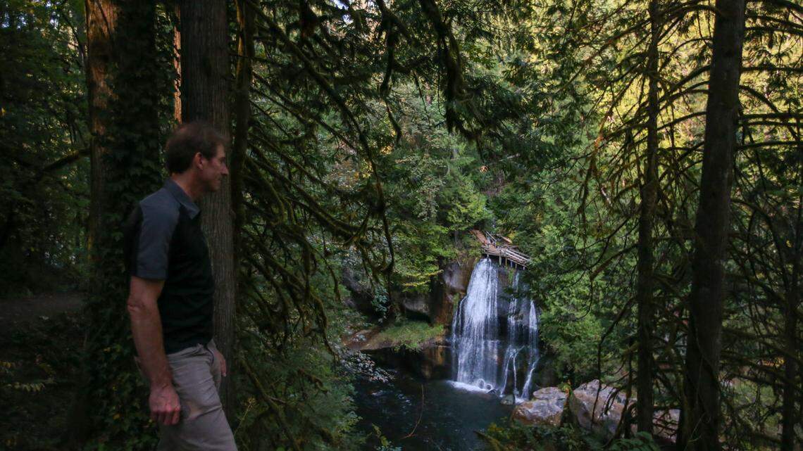 Where will Washington’s new airport be? Locals are fighting against one of the options