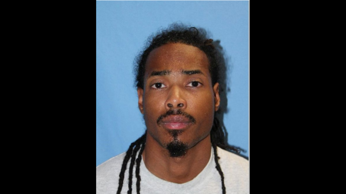 Update: Police capture prisoner who escaped near Emerald Queen Casino