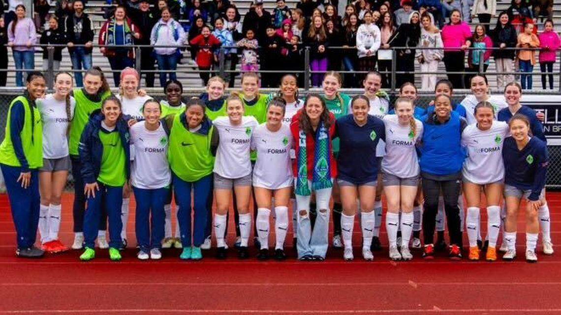 Clinched: FC Olympia goes unbeaten, storms to USL W League nationals