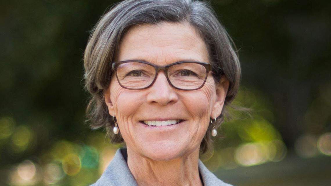 Gutting Washington’s bail system would leave us vulnerable to crime | Opinion