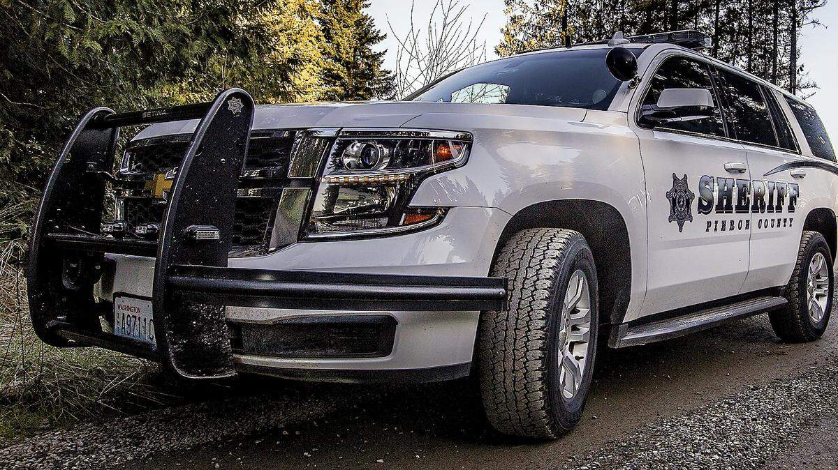 The practices of the Pierce County Sheriff’s Department’s drug unit are under outside review.