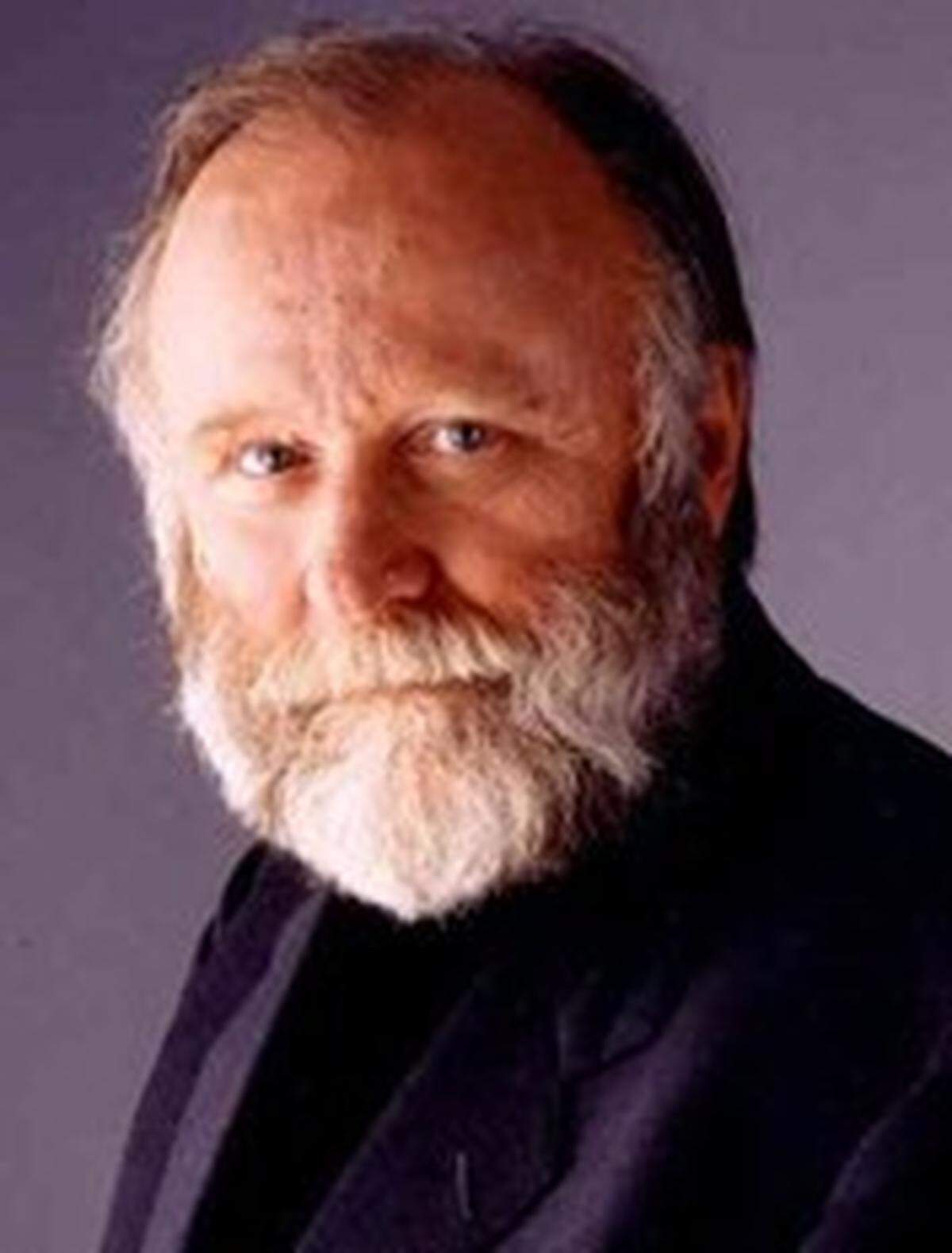 Frank Herbert, author of the acclaimed sci-fi series “Dune,” was born in Tacoma.