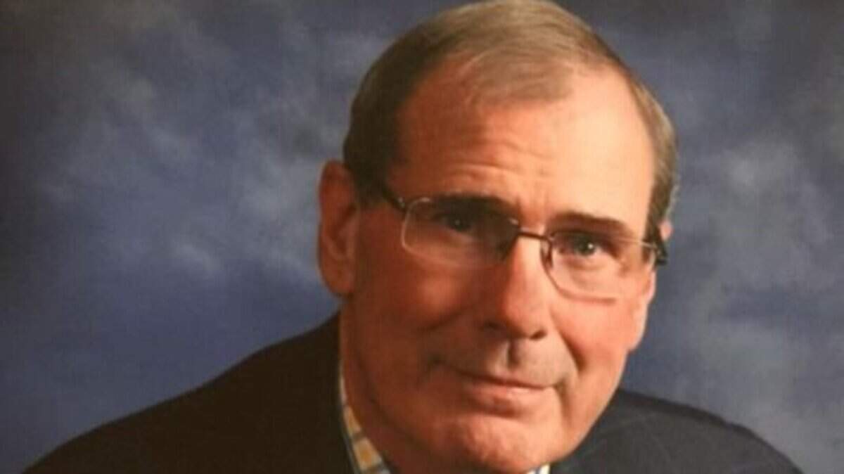 Jay Ambrose is an op-ed columnist for Tribune News Service. Readers may email him at speaktojay@aol.com.