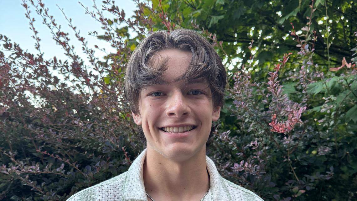 Interviewing Washington legislators gave me perspective on politics | Opinion