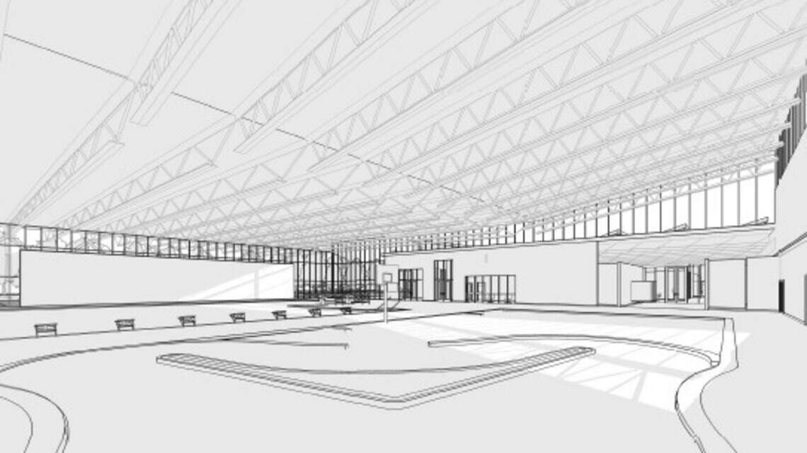 There’s a waiting list for swim lessons in Gig Harbor. $46M would build a new pool