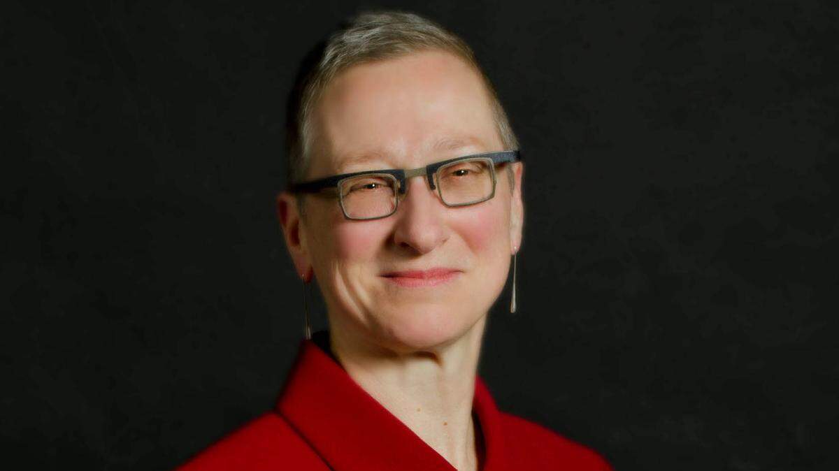 Julie A. White, Ph.D., was selected as the new president of Pierce College Fort Steilacoom and will join the college in Lakewood on July 15. May 13, 2019