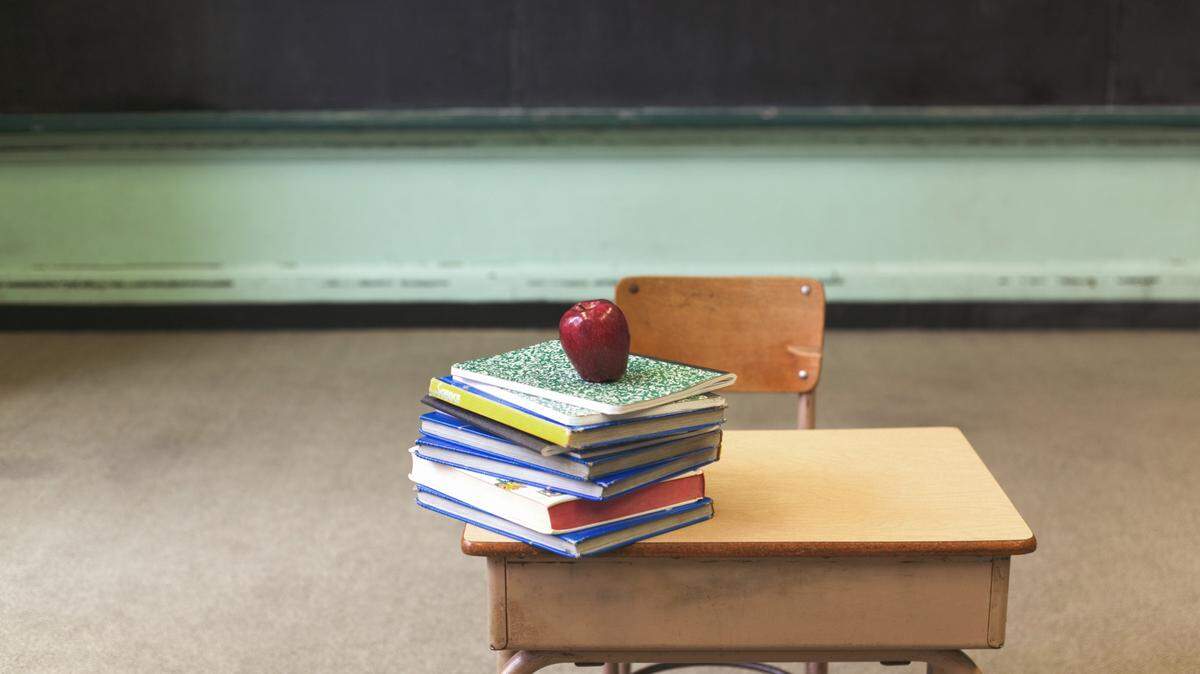 Fife is one of six educational institutions with which the Department of Education is rescinding settlement agreements, and the only Washington-based institution on the list. 