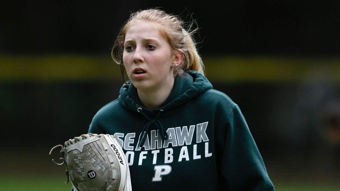 Peninsula Seahawks are savoring every moment on the field this season