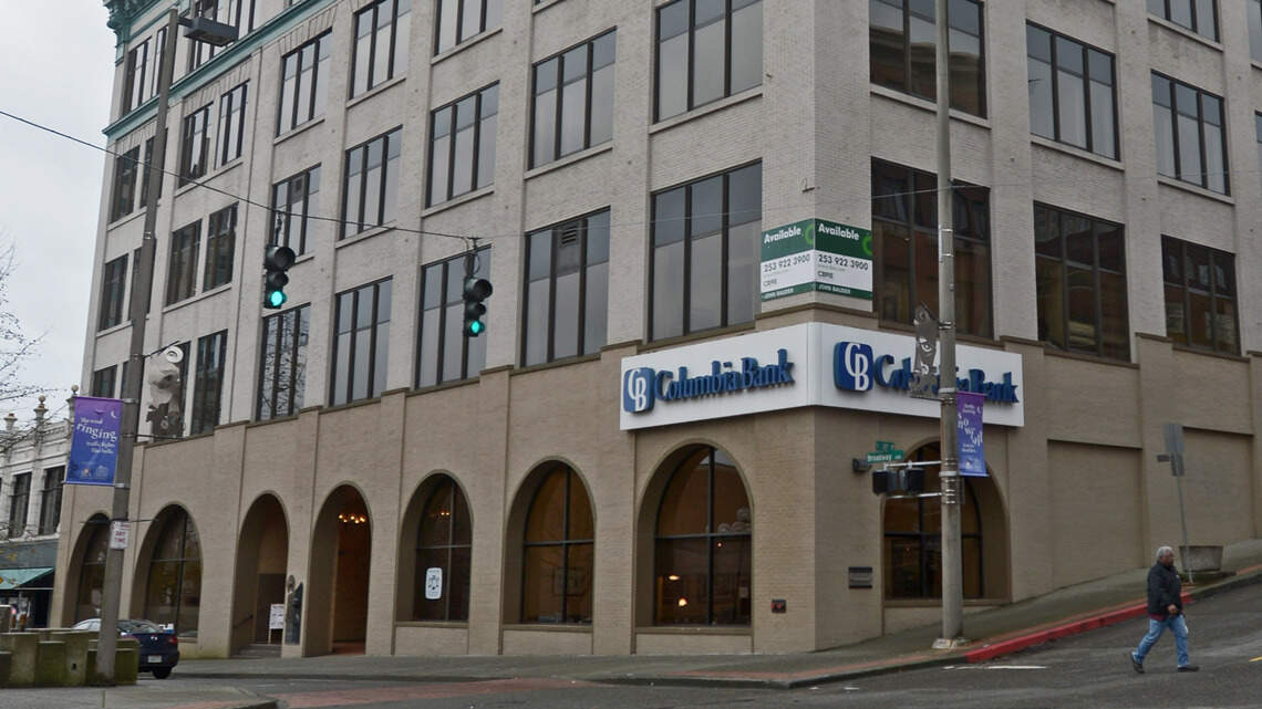 Paucity of publicly traded companies hampers Pierce County’s ability to build wealth