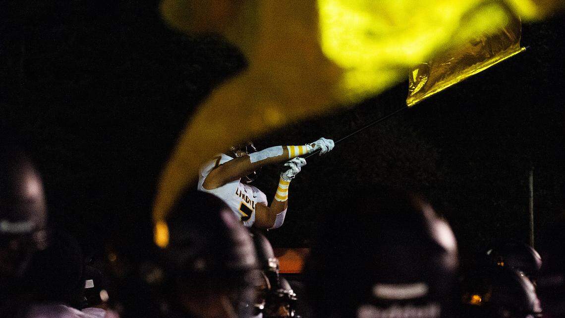 Washington high school football state semifinal matchups: Times, dates and locations