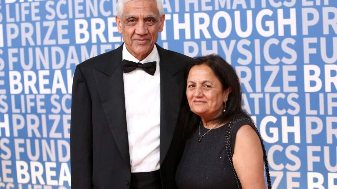 Meet Seahawks’ new controlling owner from the Bay Area. What will *she* change?