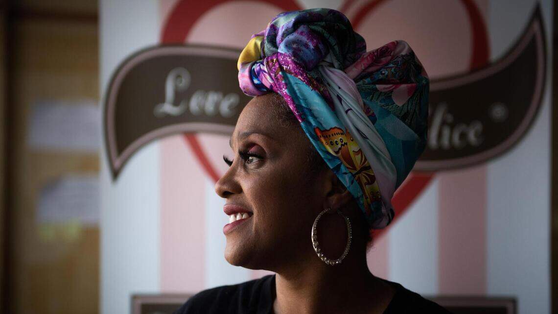 Can a $10K state grant save a small business? These Tacoma restaurants say yes