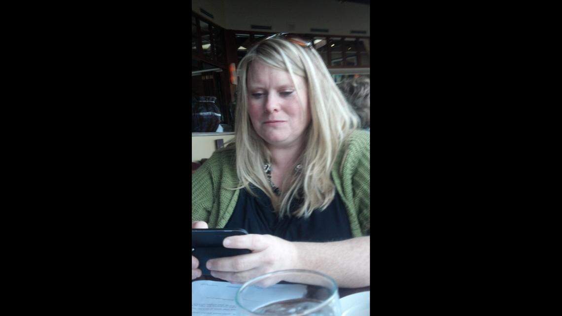 Sue Kidd, a longtime restaurant critic for The News Tribune, died March 1, 2022.