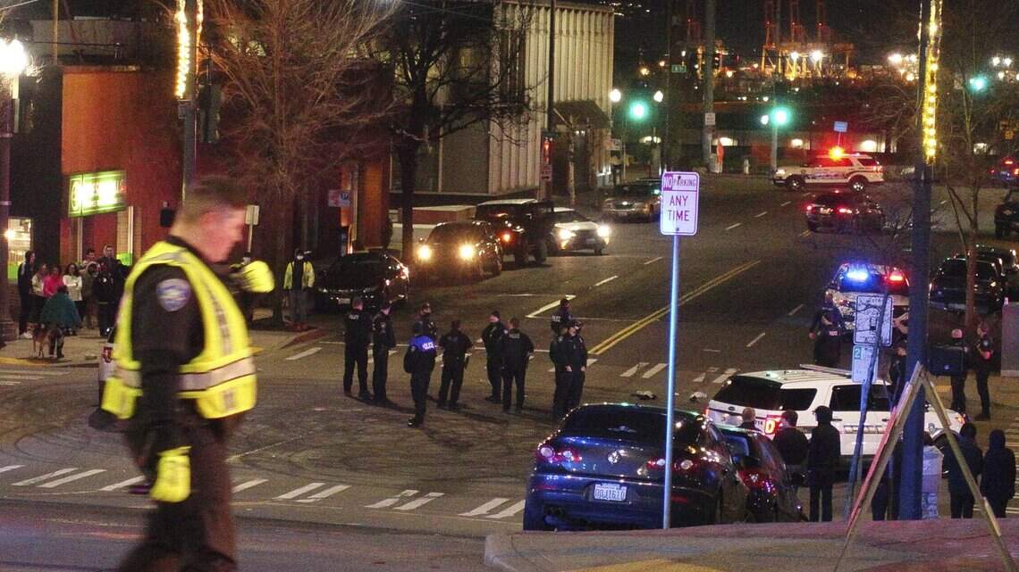 Amid summer violence, true city leadership means helping all Tacomans feel safer