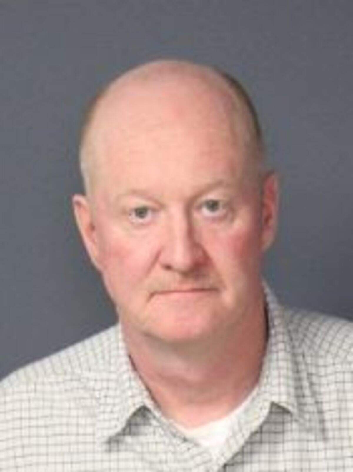 Randy Tollefson