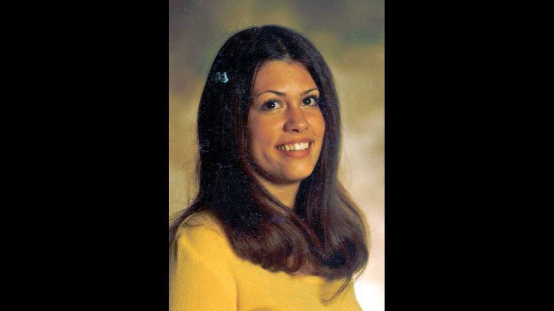 WA Peace Corps member was slain 50 years ago. A stranger keeps her memory alive