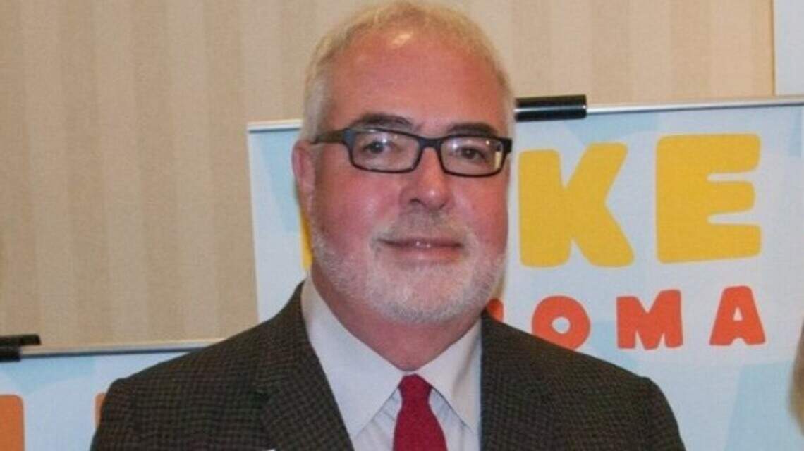 ‘Profoundly kind’ Tacoma man who advocated for pedestrians fatally attacked in crosswalk