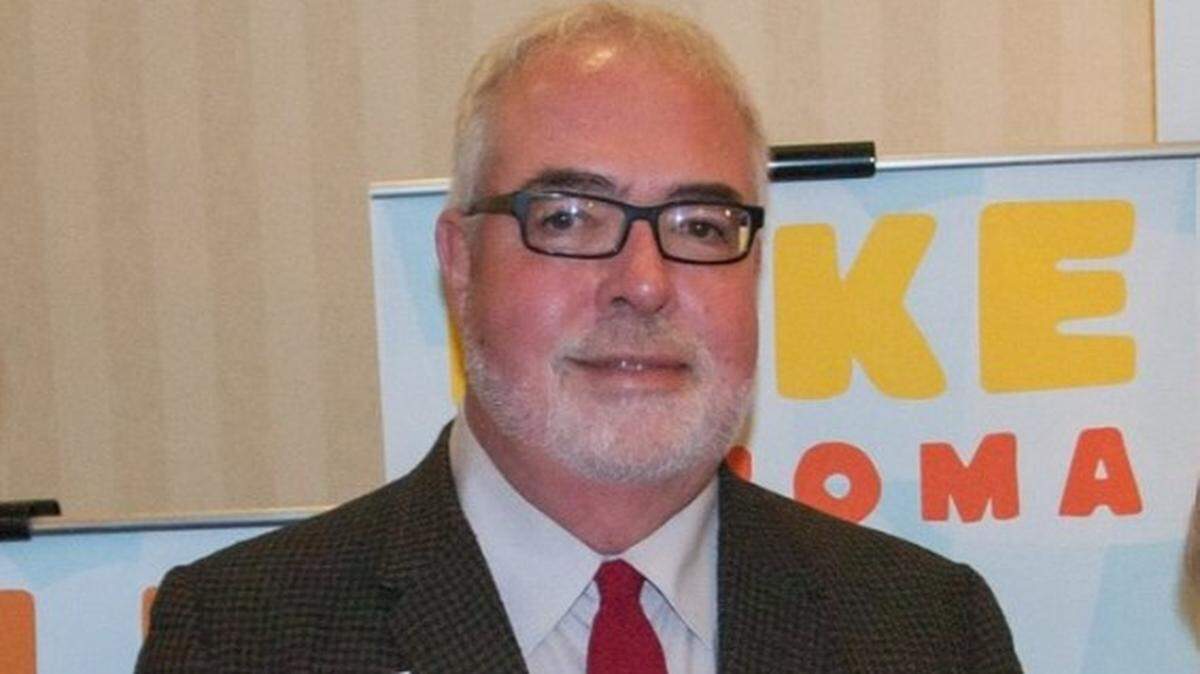 Longtime Tacoma resident and pedestrian/transit advocate Steven Bird died in December 2024 after he was assaulted in a Burien crosswalk.