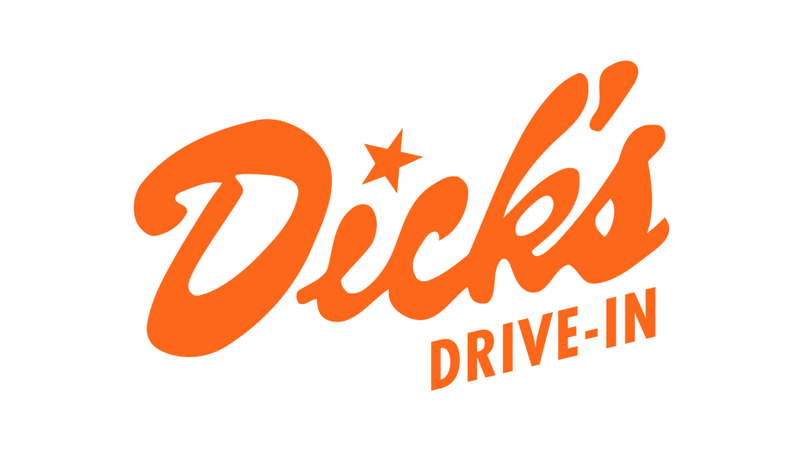 New food truck program to boost this South Sound city after floods