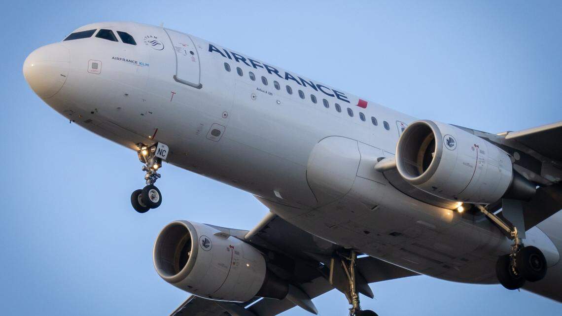 A man was found guilty of abusive sexual contact on a flight to Seattle, feds say.